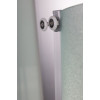 Niagara Душевая кабина Classic NG-33984-14RBK
