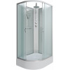 Niagara Душевая кабина Classic NG-33094-14RBKT