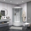 Niagara Душевая кабина NG 2308-14P