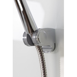 Niagara Душевая кабина Classic NG-43085-14QBKTG