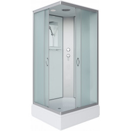 Niagara Душевая кабина Classic NG-33974-14Q
