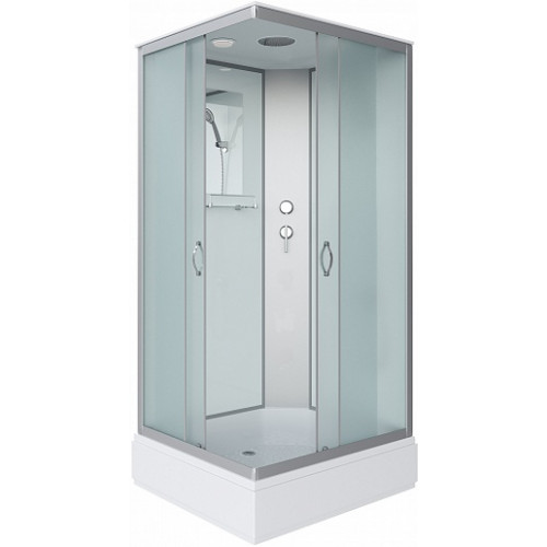 Niagara Душевая кабина Classic NG-33974-14Q