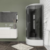 Niagara Душевая кабина Classic NG-33084-14RF