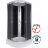 Niagara Душевая кабина Classic NG-33084-14RF