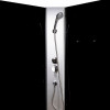 Niagara Душевая кабина Classic NG-33084-14RF
