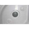 Niagara Душевая кабина Classic NG-33084-14RF