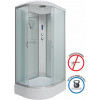 Niagara Душевая кабина Classic NG-33194-14RP