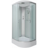 Niagara Душевая кабина Classic NG-33184-14L