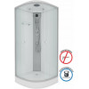 Niagara Душевая кабина Eco E80/13/MT