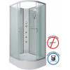 Niagara Душевая кабина Classic NG-33984-14LBKG