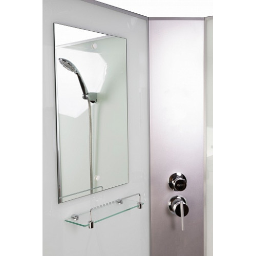 Niagara Душевая кабина Classic NG-33294-14RBKT