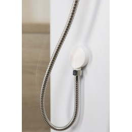 Niagara Душевая кабина Promo P120/90/40L/MT