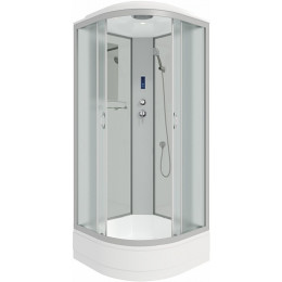 Niagara Душевая кабина Classic NG-3301-14P