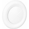 River Душевая кабина Desna XL 120/90/44 MT R