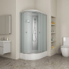Niagara Душевая кабина Eco NG-3324-14R
