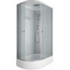 Niagara Душевая кабина Eco NG-3324-14R
