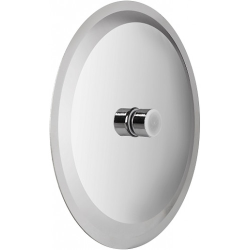 Мономах Душевая кабина 120x90 XL 120/90/44 МЗ L