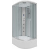 Niagara Душевая кабина Classic NG-2310-14LF