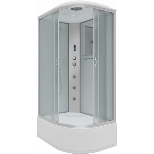 Niagara Душевая кабина Classic NG-2310-14LF