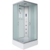Niagara Душевая кабина Classic NG-33974-14QF