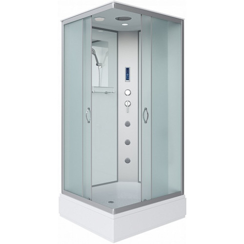 Niagara Душевая кабина Classic NG-33974-14QF