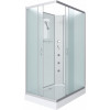 Niagara Душевая кабина Classic NG-43285-14QBKG