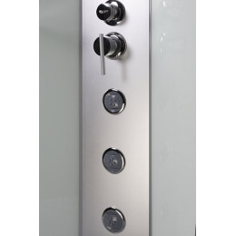 Niagara Душевая кабина Classic NG-43285-14QBKG