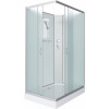 Niagara Душевая кабина Classic NG-43975-14QBK