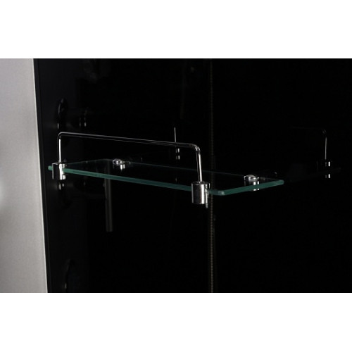 Niagara Душевая кабина Eco E120/90/40R/TN