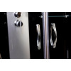 Niagara Душевая кабина Classic NG-2508-14P