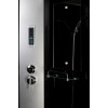 Niagara Душевая кабина Classic NG-2508-14P
