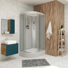 Niagara Душевая кабина Classic NG-33094-14RP