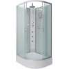 Niagara Душевая кабина Classic NG-33294-14LBKTG