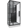 Grossman Душевая кабина 90x90 GR261