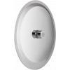 River Душевая кабина Desna XL 90/44 MT