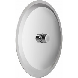 River Душевая кабина Desna XL 90/44 MT
