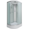 Niagara Душевая кабина Classic NG-33974-14R