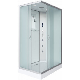 Niagara Душевая кабина Classic NG-43085-14QF