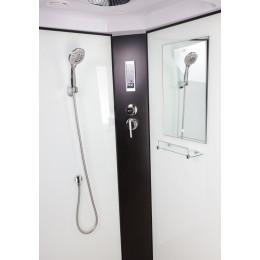 Niagara Душевая кабина Classic NG-6708-14P