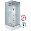 Niagara Душевая кабина Classic NG-33084-14QF