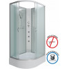 Niagara Душевая кабина Classic NG-33294-14RBKG