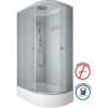 Niagara Душевая кабина Eco NG-3324-14L