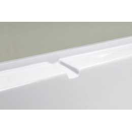 Niagara Душевая кабина Eco NG-3324-14L