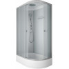 Niagara Душевая кабина Eco NG-3324-14L