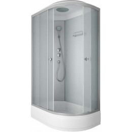 Niagara Душевая кабина Eco NG-3324-14L