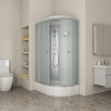 Niagara Душевая кабина Eco NG-3324-14L