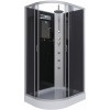 Niagara Душевая кабина Classic NG-3512-14RF