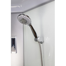 Niagara Душевая кабина Classic NG-43285-14QF