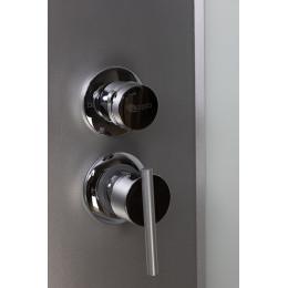 Niagara Душевая кабина Classic NG-43285-14QF