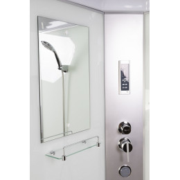 Niagara Душевая кабина Classic NG-43285-14QF